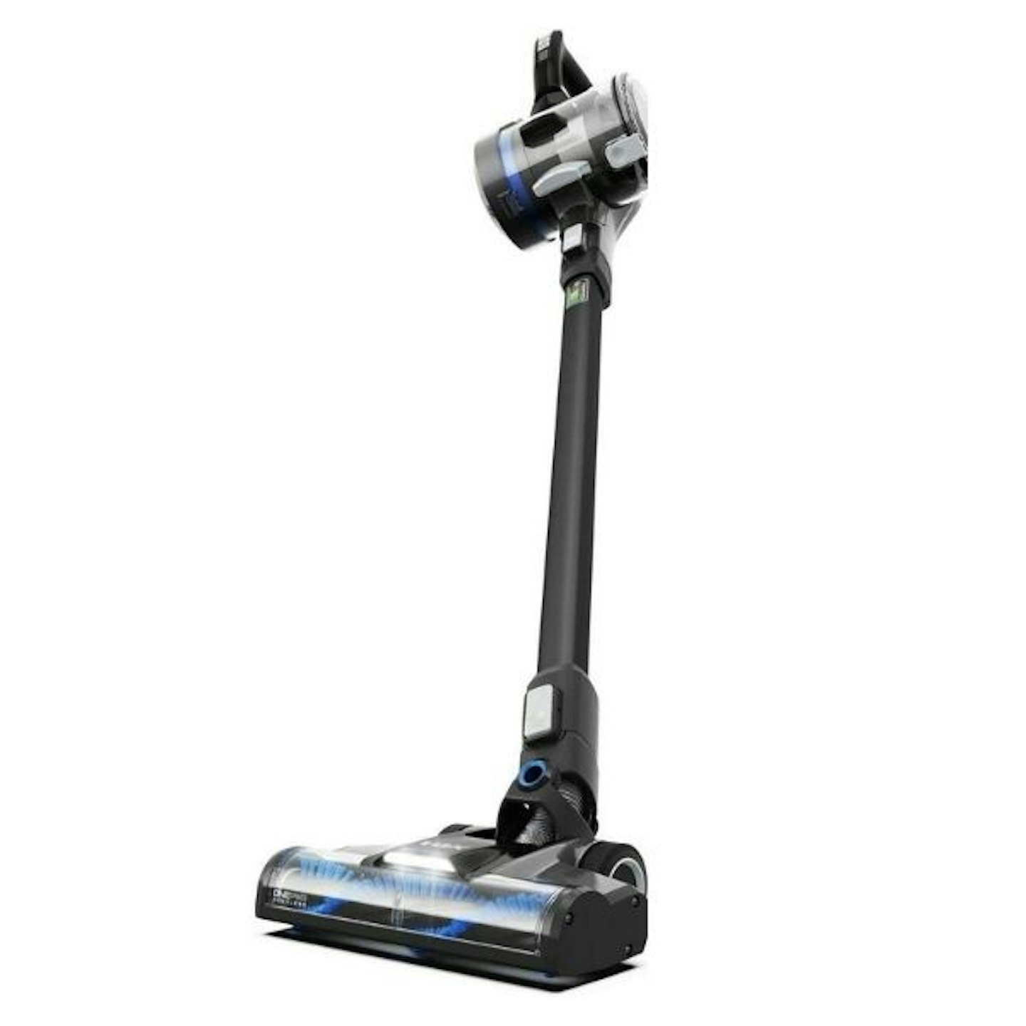 The Best Cordless Vacuum Cleaners UK 2022